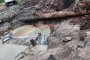 Перник остана без вода за дни, шефът на ВиК заминал да гледа футболен финал в чужбина