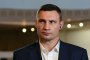 Кличко: В Украйна вони на авторитаризъм