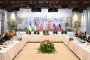  Започнаха руско-украинските преговори в Истанбул