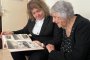   Киселова поздрави Надежда Илиева – 80 години член на БСП