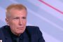 Не ръководя никакъв „мистериозен холдинг“ или пък „секретна мрежа
