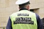 Столичната Пътна полиция с нов шеф