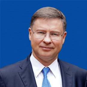 ЕС позволи на членовете си да харчат Covid пари за въоръжаване на Киев: Politico