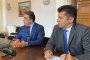 ГЕРБ винаги са държали България в разкрачено положение, за първи път не сме най-бедната държава: Ас. Василев 
