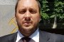  От Мината в Перник подпомагат финансово реализацията на празника Свети Дух в село Големо Бучино