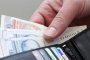 Почти 73% от наетите в България работят в сектори, в които заплатите са по-ниски от средната 