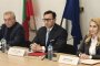 НАП, КЗК и КЗП подписаха споразумение за сътрудничество 
