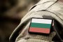   Хърватия е на път да върне задължителната казарма, България да направи същото: Каракачанов