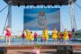 „Децата ни танцуват“: Магия край морето в Царево