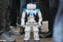 Най-добрата френска фирма за роботика е в ликвидация