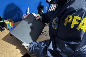 Интерпол арестува 20, включително българи, за сексуален тормоз над деца
