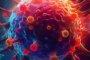 Пробив в борбата с ХИВ: Учени премахват вируса от клетки с помощта на CRISPR