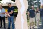 Окончателен разпад между ППДБСС в София