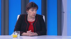  ПП-кметът лъже за нава дет.градина в Дружба: СОС