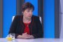  ПП-кметът лъже за нава дет.градина в Дружба: СОС