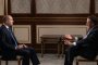 Радев пред CNN: Може би съм старомоден, но вярвам в демокрацията с предложението си за референдум 