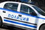 Полицията издирва мъж, избягал след преследване и стрелба 