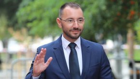   За почивка отишли 140К за семинари в Район Искър