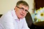   Христо Ковачки: Плащам си данъците и ще съдействам на проверяващите органи