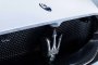 Maserati може би вече планира наследник на MC20