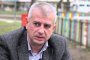 Следователят Бойко Атанасов влиза в надпреварата за европейски главен прокурор