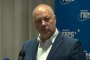 Готовността ни за еврото не е тиквен медал: Премиерът Желязков