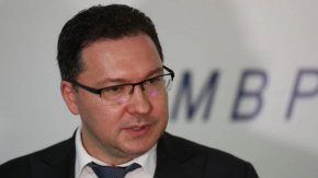 Към Жандармерията ще бъде обособен сектор за инструктори, обучаващи полицаите: Министър Митов