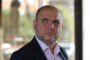 Кой стана затраховател №1 и защо му резнаха бизнеса в чужбина?