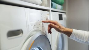 До 15% скача черната и бяла техника заради екотаксата 