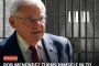 US антикорупционер се предаде, ще лежи 11г. за корупция