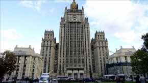 Израел рискува ядрена катастрофа: Москва