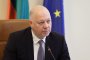 27,5% скок на чуждите инвестиции при Желязков спрямо при Денков м.г. 