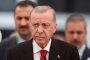 Ердоган подкрепя отговора на Иран към Израел