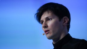  Милиардер остави децата си без пари за 30 г. напред: Да живеят като обикновени хора