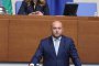   Законът за личен фалит е факт