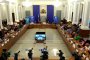 Държавните органи са на терен, следят динамиката на цените: Желязков