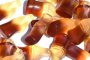  Няма канабис в бонбоните Haribo, заради които деца влязоха в болница