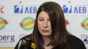  Фарниев се моли да Добрев да го вземе за зам., а дори не е бил регистриран като нац.треньор: Станка  