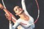   Страшната цена на успеха: Лили Игнатова на 60