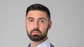 Общински съветник, напуснал ПП: Не аз съм човекът привикван с sms-и, не съм купен и не съм се продал 