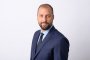 Кметът на район Люлин е дал показания пред разследващите за корупционни практики