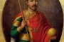  Ден за памет за Иван-Асен II, който изсече първите ни монети  