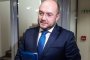 МВР ще ползва камерите на общините за скоростта: Министър Георгиев