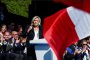  Крайнодясната френска партия на Льо Пен е отхвърлила предложение за подкрепа от САЩ