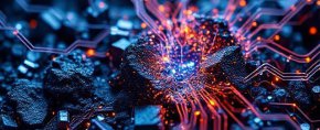 Възможностите пред България да се превърне в стратегически хъб за доставки на ценни метали и редки минерали бяха обсъдени на международен форум