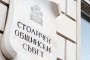 Увеличават заплатите в градския транспорт: СОС