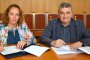   Българската банка за развитие със стратегически ангажимент към образованието на младите хора