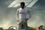 F1 e топ филм: Браво на Брад Пит и Люис Хамилтън