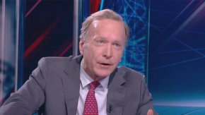 Мисля, че и България ще разполага с достатъчно редкоземни ресурси, трябва геоложко проучване, повече сондажи: Синът на Джордж Буш