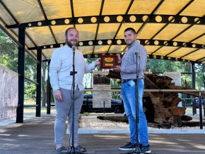  Започна летният фестивал за кучета в Царево